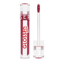 SEPHORA    VINYL 21 E    GLOS 5ML